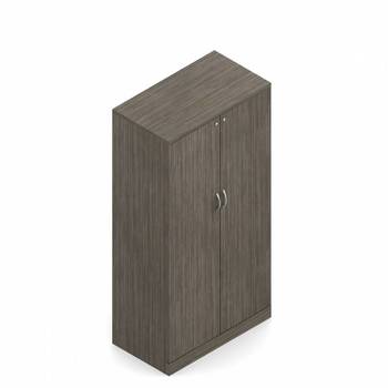 Photo of zira-wardrobes-personal-towers-by-global gallery image 16. Gallery 16. Details at Oburo, your expert in office, medical clinic and classroom furniture in Montreal.