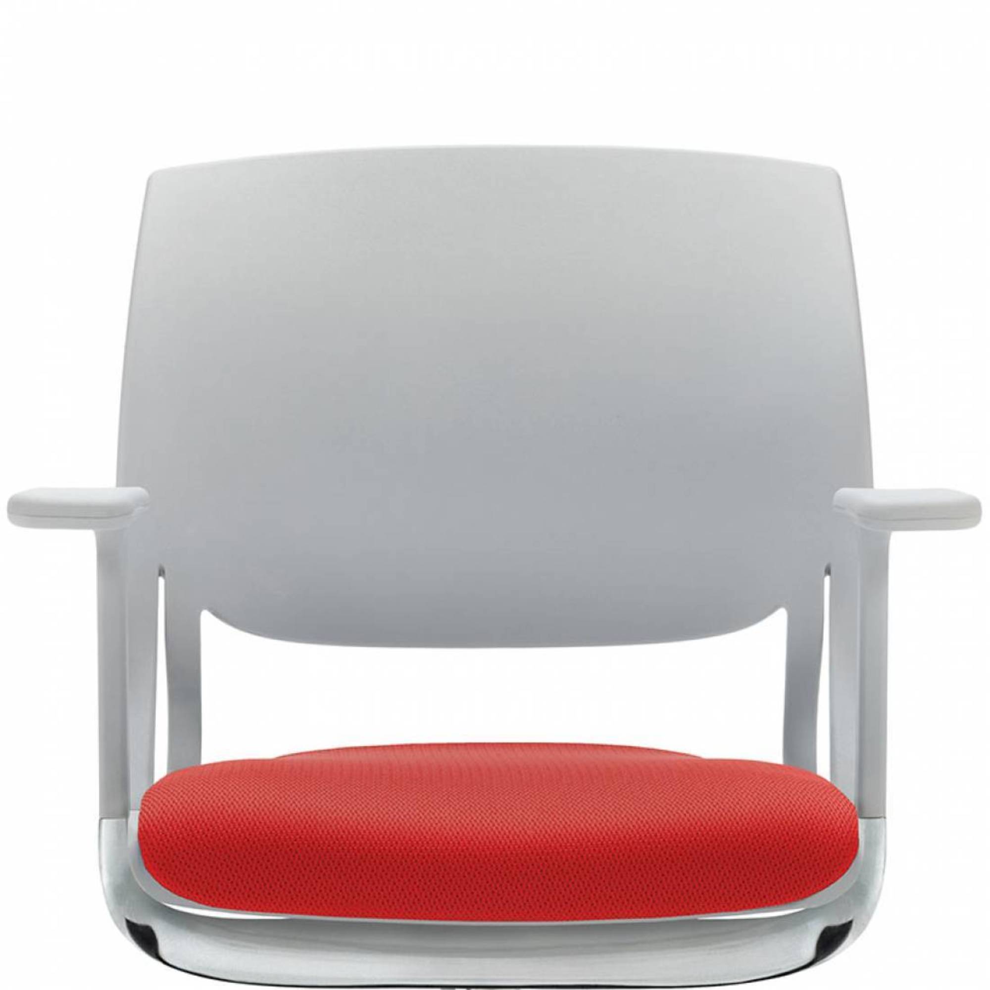 Novello Multi-Tasking Chair by Global - Oburo
