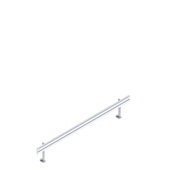 Photo of bridges-ii-table-dividers-by-global gallery image 12. Gallery 93. Details at Oburo, your expert in office, medical clinic and classroom furniture in Montreal.
