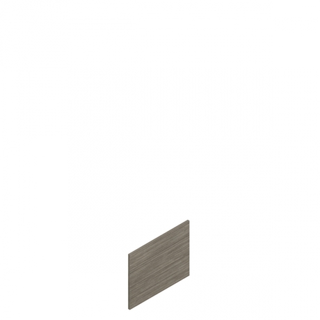 Photo of bridges-ii-table-dividers-by-global gallery image 26. Gallery 79. Details at Oburo, your expert in office, medical clinic and classroom furniture in Montreal.
