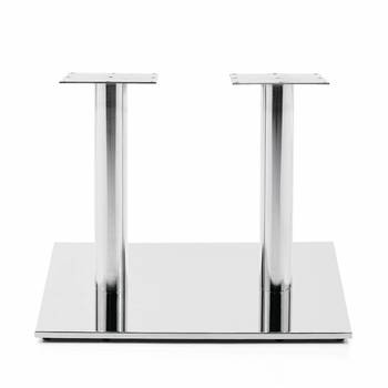 Photo of swap-tables-by-global gallery image 16. Gallery 29. Details at Oburo, your expert in office, medical clinic and classroom furniture in Montreal.