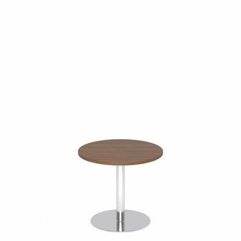 Photo of swap-tables-by-global gallery image 40. Gallery 5. Details at Oburo, your expert in office, medical clinic and classroom furniture in Montreal.