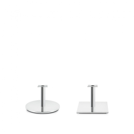 Photo of swap-tables-by-global gallery image 8. Gallery 37. Details at Oburo, your expert in office, medical clinic and classroom furniture in Montreal.