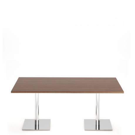 Photo of swap-tables-by-global gallery image 36. Gallery 9. Details at Oburo, your expert in office, medical clinic and classroom furniture in Montreal.