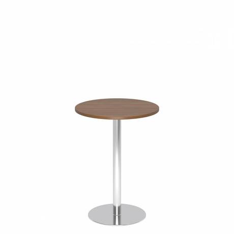 Photo of swap-tables-by-global gallery image 37. Gallery 8. Details at Oburo, your expert in office, medical clinic and classroom furniture in Montreal.