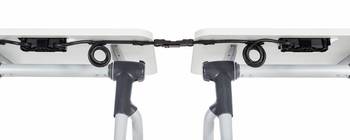 Photo de ModPower par Global, vue 1, disponible chez Oburo à Montréal