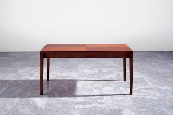 Photo de Tables d'appoint par Global, vue 2, disponible chez Oburo à Montréal