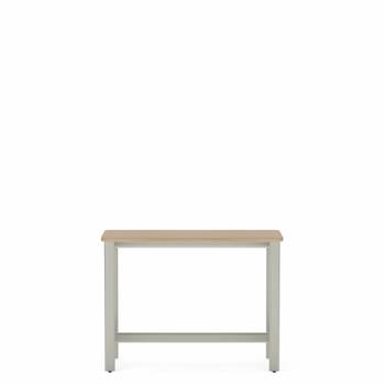 Photo of core-collaboration-tables-collaborative-spaces-by-global gallery image 94. Gallery 10. Details at Oburo, your expert in office, medical clinic and classroom furniture in Montreal.