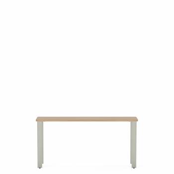 Photo of core-collaboration-tables-collaborative-spaces-by-global gallery image 99. Gallery 5. Details at Oburo, your expert in office, medical clinic and classroom furniture in Montreal.