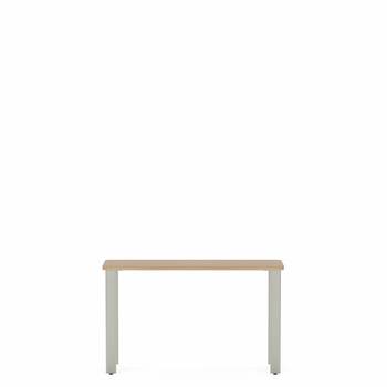 Photo of core-collaboration-tables-collaborative-spaces-by-global gallery image 101. Gallery 3. Details at Oburo, your expert in office, medical clinic and classroom furniture in Montreal.