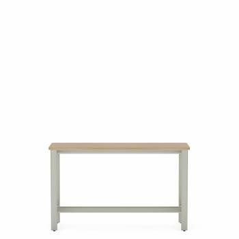 Photo of core-collaboration-tables-collaborative-spaces-by-global gallery image 92. Gallery 12. Details at Oburo, your expert in office, medical clinic and classroom furniture in Montreal.