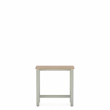 Photo of core-collaboration-tables-collaborative-spaces-by-global gallery image 96. Gallery 8. Details at Oburo, your expert in office, medical clinic and classroom furniture in Montreal.