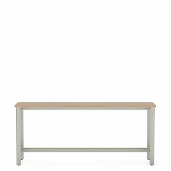 Photo of core-collaboration-tables-collaborative-spaces-by-global gallery image 88. Gallery 16. Details at Oburo, your expert in office, medical clinic and classroom furniture in Montreal.