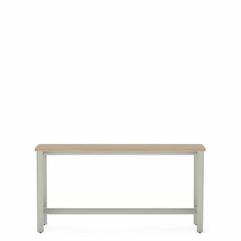 Photo of core-collaboration-tables-collaborative-spaces-by-global gallery image 90. Gallery 14. Details at Oburo, your expert in office, medical clinic and classroom furniture in Montreal.