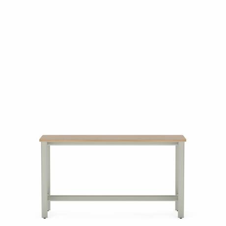 Photo of core-collaboration-tables-collaborative-spaces-by-global gallery image 91. Gallery 13. Details at Oburo, your expert in office, medical clinic and classroom furniture in Montreal.
