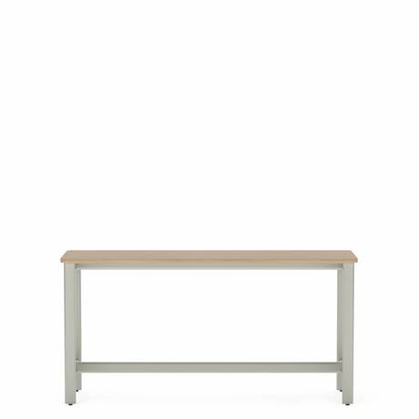 Photo of core-collaboration-tables-collaborative-spaces-by-global gallery image 90. Gallery 14. Details at Oburo, your expert in office, medical clinic and classroom furniture in Montreal.