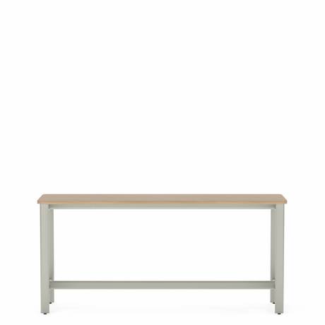 Photo of core-collaboration-tables-collaborative-spaces-by-global gallery image 89. Gallery 15. Details at Oburo, your expert in office, medical clinic and classroom furniture in Montreal.