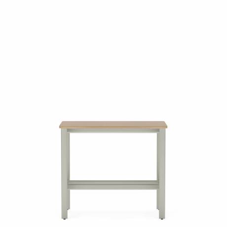 Photo of core-collaboration-tables-collaborative-spaces-by-global gallery image 83. Gallery 21. Details at Oburo, your expert in office, medical clinic and classroom furniture in Montreal.