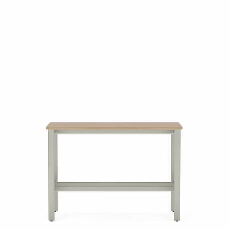 Photo of core-collaboration-tables-collaborative-spaces-by-global gallery image 81. Gallery 23. Details at Oburo, your expert in office, medical clinic and classroom furniture in Montreal.