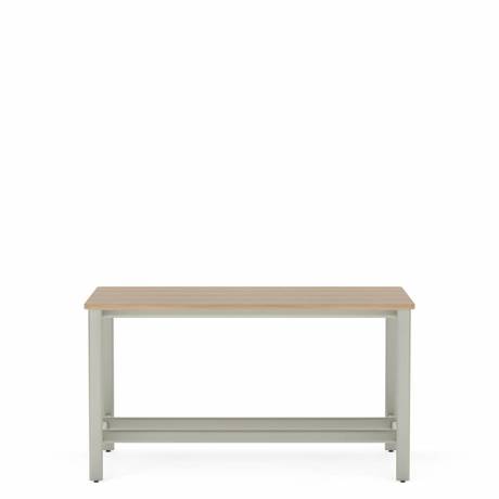 Photo of core-collaboration-tables-collaborative-spaces-by-global gallery image 62. Gallery 42. Details at Oburo, your expert in office, medical clinic and classroom furniture in Montreal.