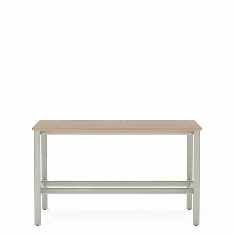 Photo of core-collaboration-tables-collaborative-spaces-by-global gallery image 43. Gallery 56. Details at Oburo, your expert in office, medical clinic and classroom furniture in Montreal.