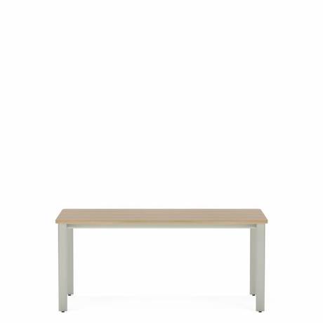 Photo of core-collaboration-tables-collaborative-spaces-by-global gallery image 74. Gallery 30. Details at Oburo, your expert in office, medical clinic and classroom furniture in Montreal.