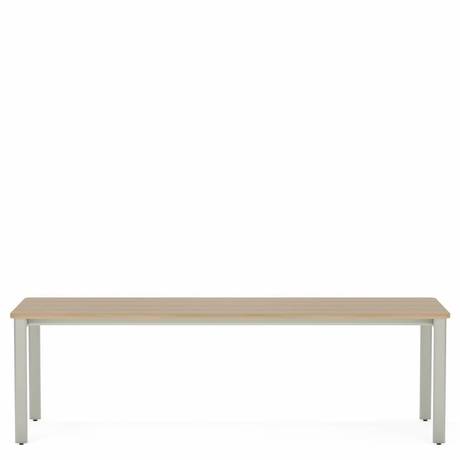 Photo of core-collaboration-tables-collaborative-spaces-by-global gallery image 64. Gallery 40. Details at Oburo, your expert in office, medical clinic and classroom furniture in Montreal.