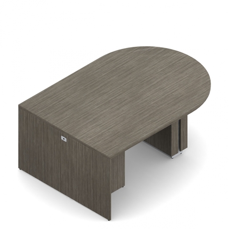 Photo de tables-zira-mc-par-global image de galerie 15. Gallery 90. Tous les détails chez Oburo, expert en mobilier de bureau pour la clinique ou la salle de classe à Montréal.