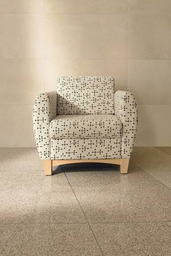 Photo of GC Prairie Lounge Seating by Global, vue 1, available at Oburo in Montreal