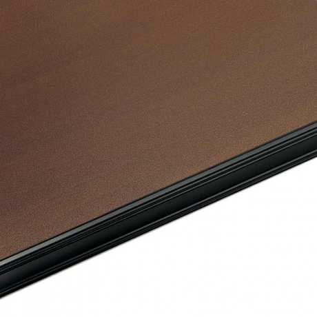 Photo de tables-connectables-md-par-global image de galerie 11. Gallery 6. Tous les détails chez Oburo, expert en mobilier de bureau pour la clinique ou la salle de classe à Montréal.