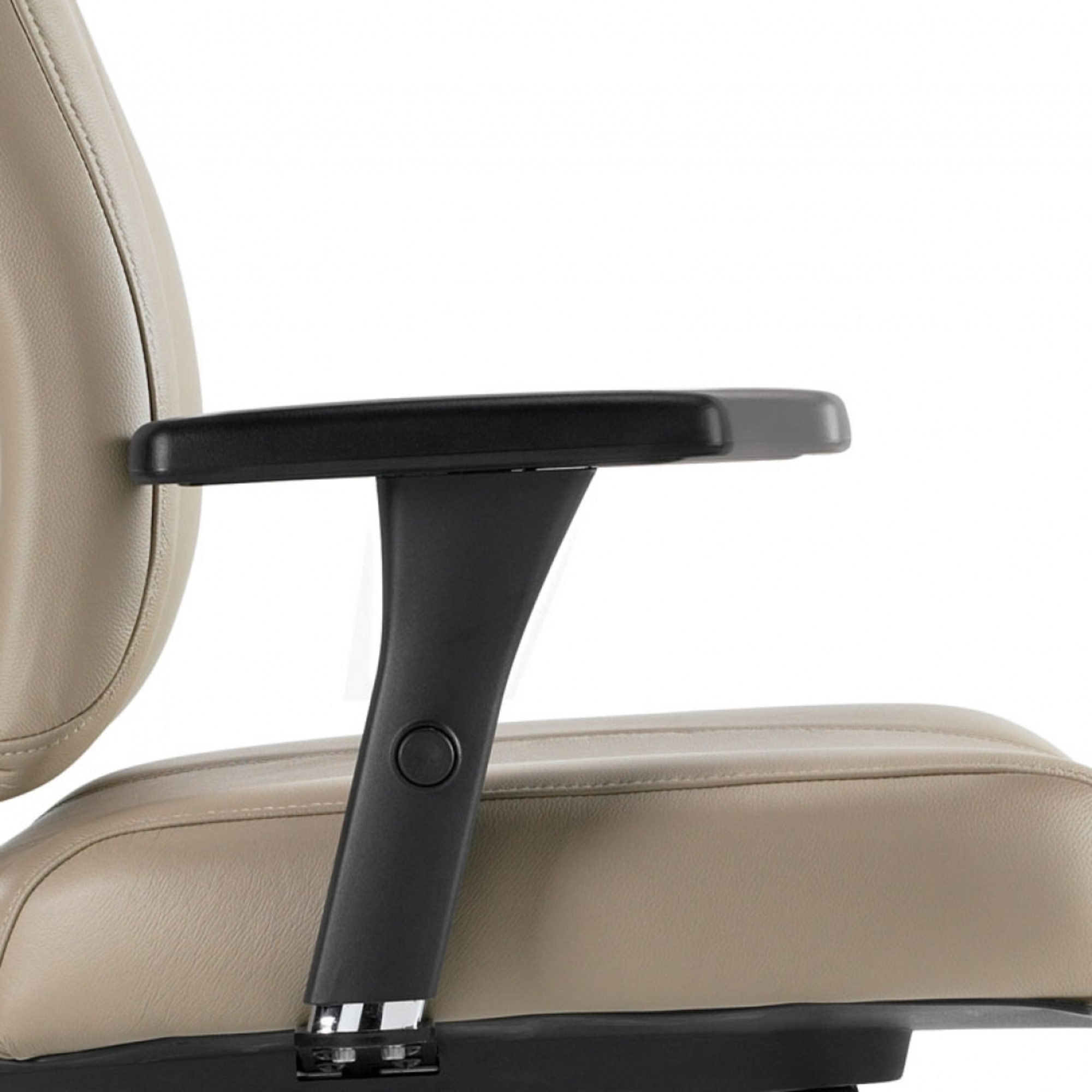 Triumph Multi-Tasking Chair by Global - Oburo