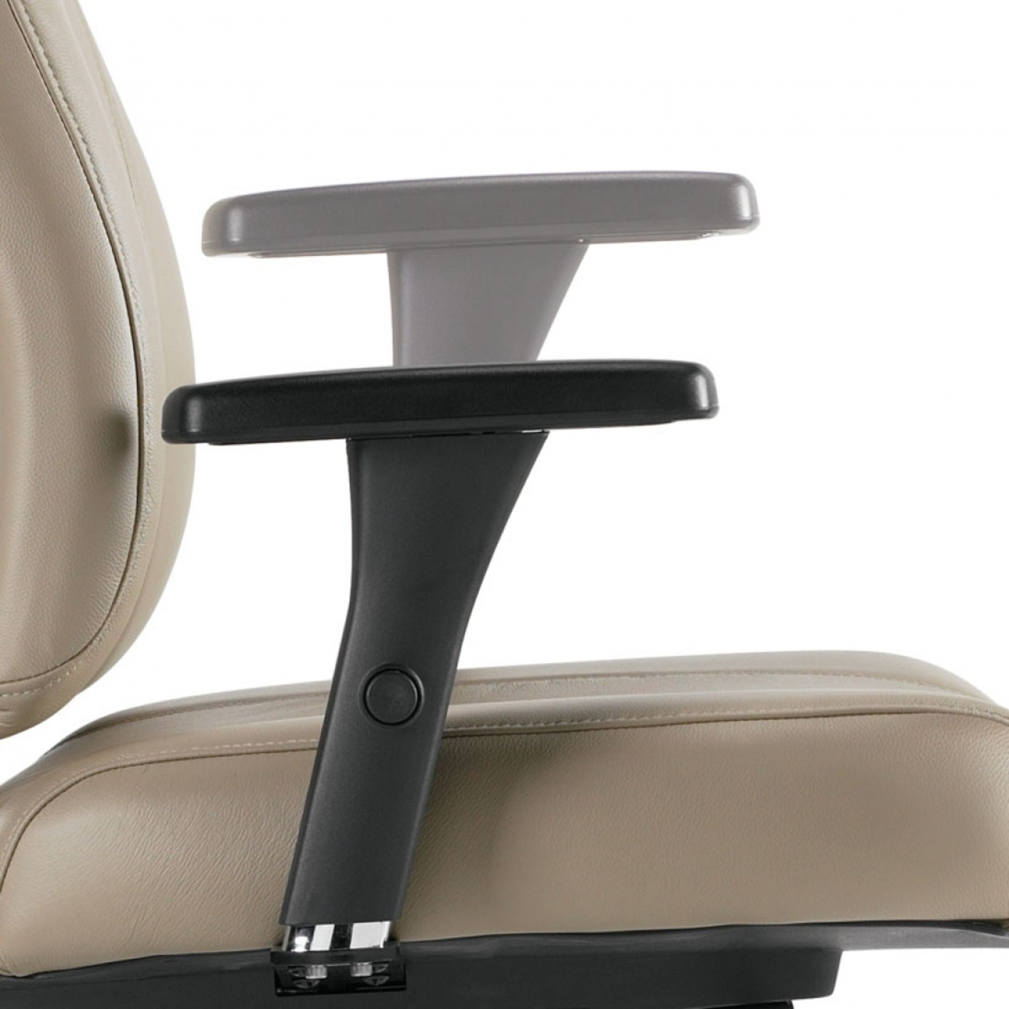 Triumph Multi-Tasking Chair by Global - Oburo