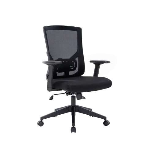 Photo of Jade, vue 1, available at Oburo in Montreal