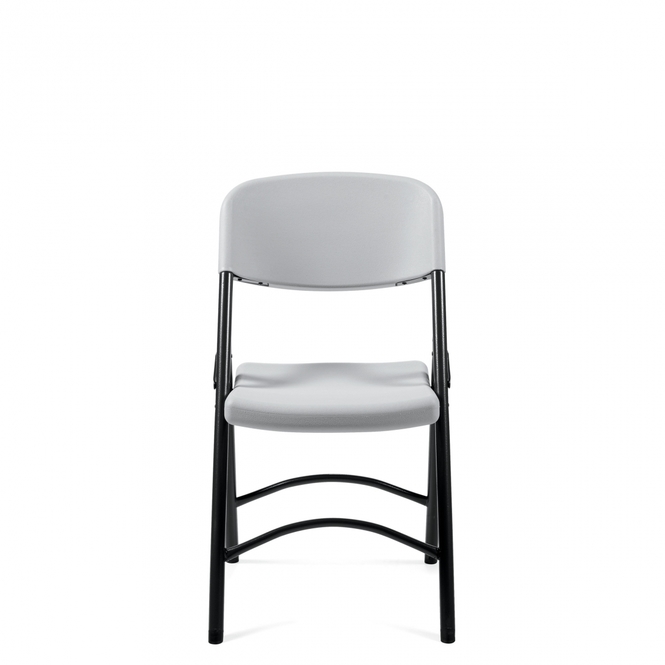 Photo de Lite-Lift | Chaise pliante, vue 1, disponible chez Oburo à Montréal