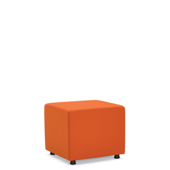 Photo of Craft | Square Unit, vue 3, available at Oburo in Montreal