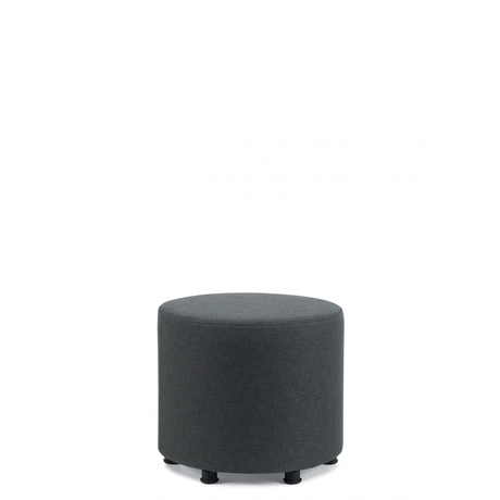 Photo de craft-module-circulaire-de-20-po image de galerie 1. Gallery 2. Tous les détails chez Oburo, expert en mobilier de bureau pour la clinique ou la salle de classe à Montréal.