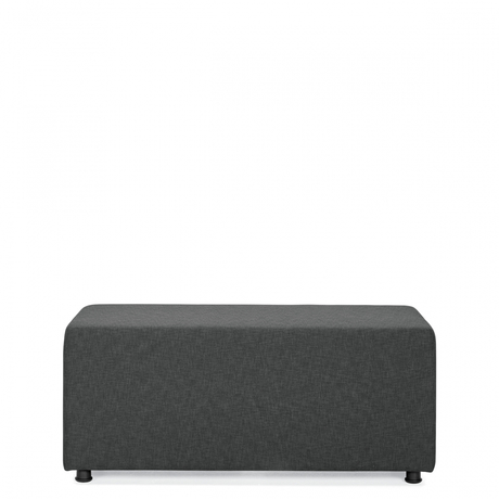 Photo de craft-module-rectangulaire image de galerie 2. Gallery 3. Tous les détails chez Oburo, expert en mobilier de bureau pour la clinique ou la salle de classe à Montréal.