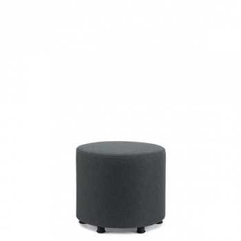 Photo de craft-module-circulaire-de-20-po image de galerie 1. Gallery 2. Tous les détails chez Oburo, expert en mobilier de bureau pour la clinique ou la salle de classe à Montréal.