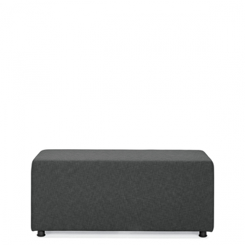 Photo de craft-module-rectangulaire image de galerie 2. Gallery 3. Tous les détails chez Oburo, expert en mobilier de bureau pour la clinique ou la salle de classe à Montréal.