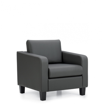 Photo de suburb-fauteuil-club image de galerie 3. Gallery 2. Tous les détails chez Oburo, expert en mobilier de bureau pour la clinique ou la salle de classe à Montréal.