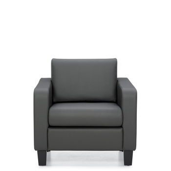 Photo de suburb-fauteuil-club image de galerie 4. Gallery 1. Tous les détails chez Oburo, expert en mobilier de bureau pour la clinique ou la salle de classe à Montréal.