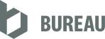 Photo of the logo Bureau