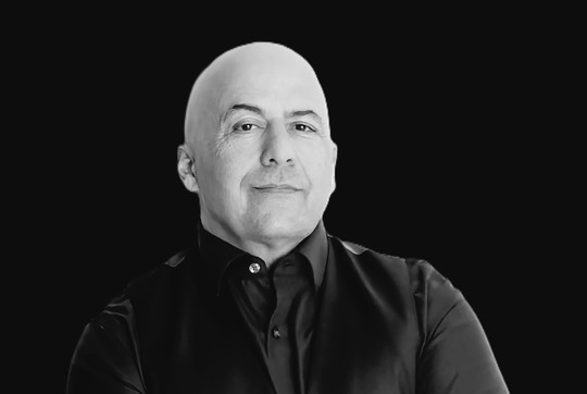 Consultant en mobilier de bureau