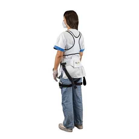 Photo of Hapo CS, for women image 3