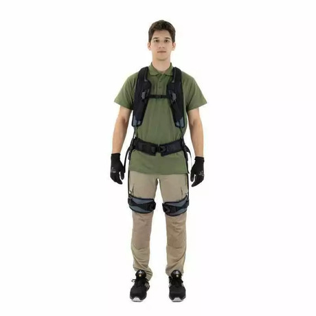 Photo of The Hapo Back image 3