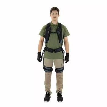 Photo of The Hapo Back image 3
