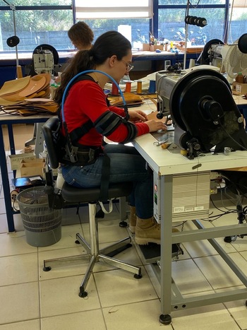 Photo of The Hapo Front image 8
