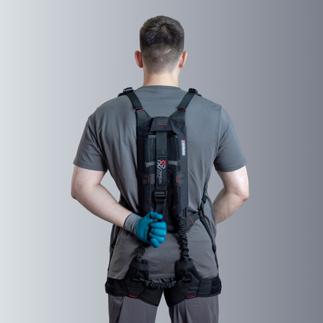 Photo de Crimson Fit image 3