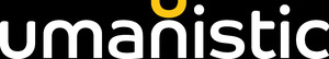 Photo of the logo Umanistic