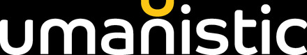 Photo du logo Umanistic